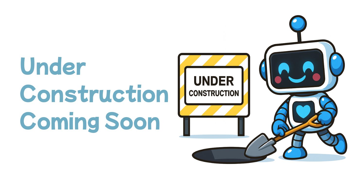 心のトゲを抜く